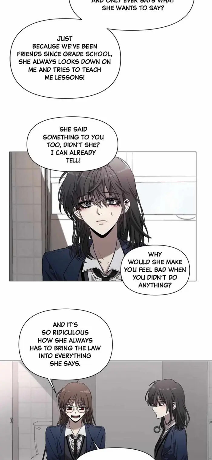 Dreaming Freedom Chapter 11 image 40_optimized
